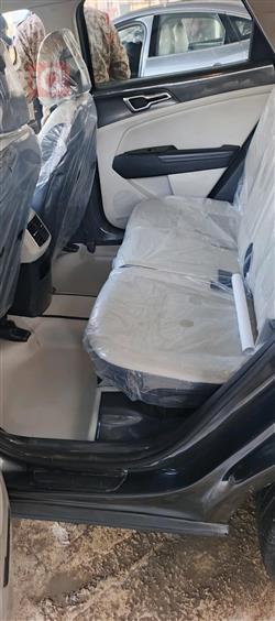 کیا سپۆرتاج